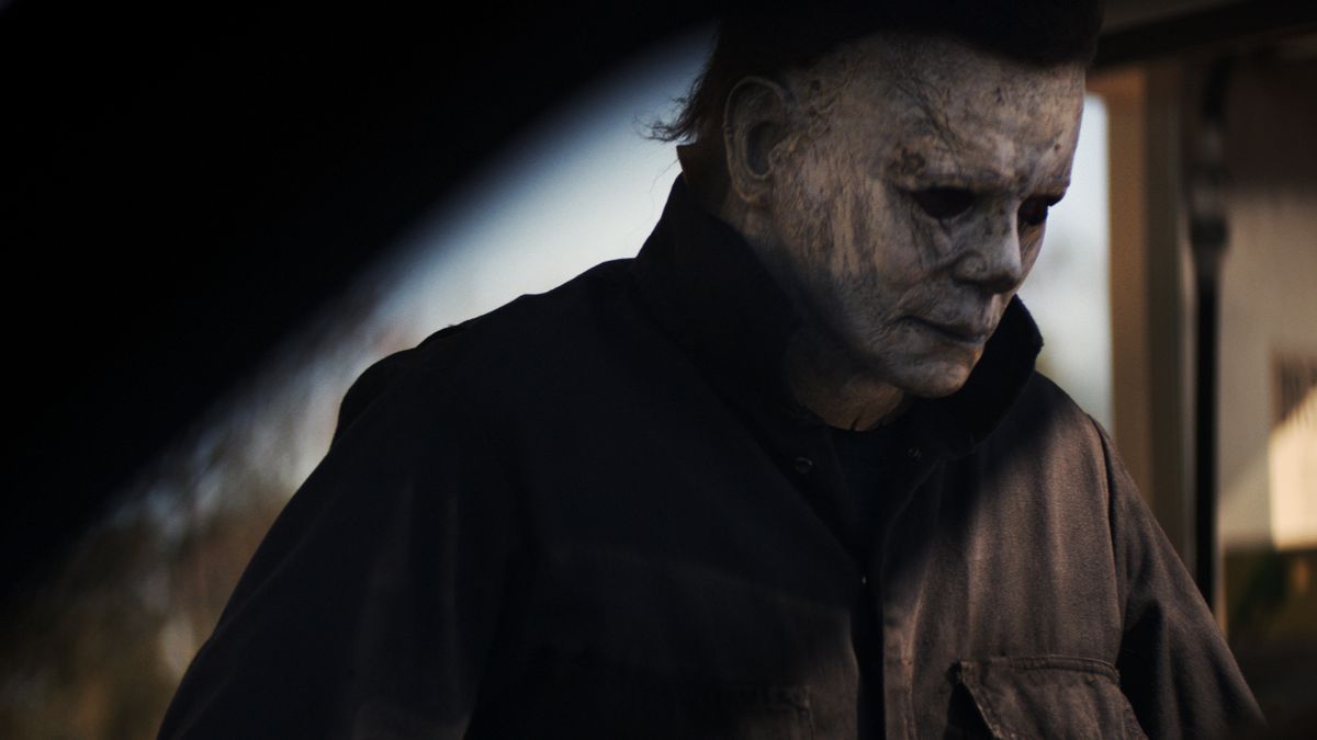 John Carpenter revela que produtor o desafiou a trabalhar em sequência de Halloween