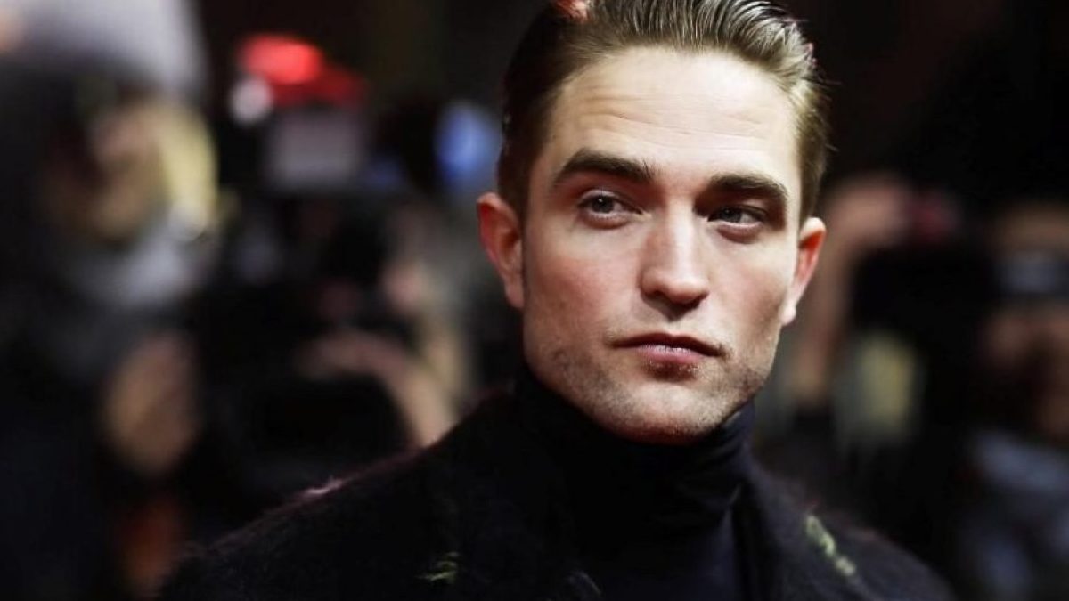 “Está incrível”, dizem primeiras reações de The Batman, com Robert Pattinson