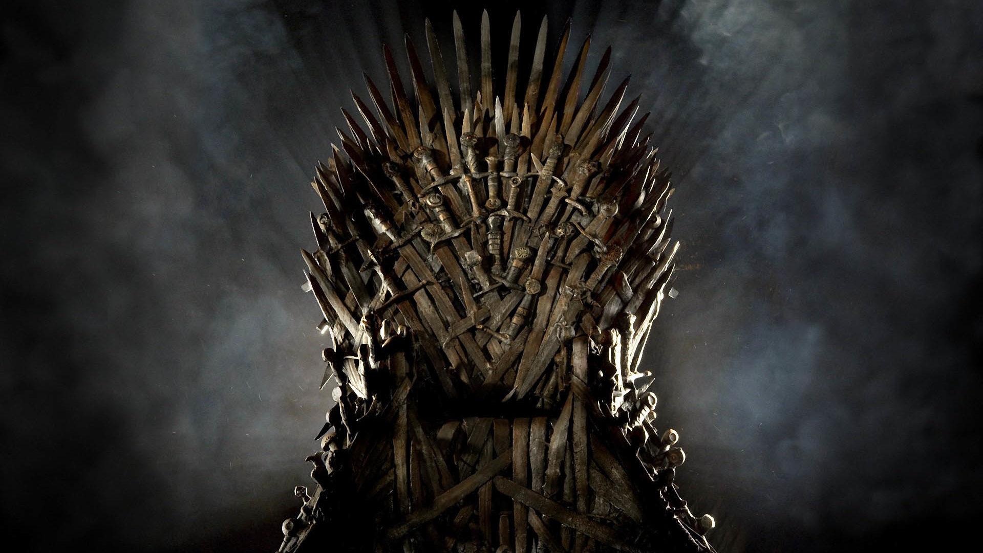 Derivado de Game of Thrones encerrou filmagens do 1º episódio
