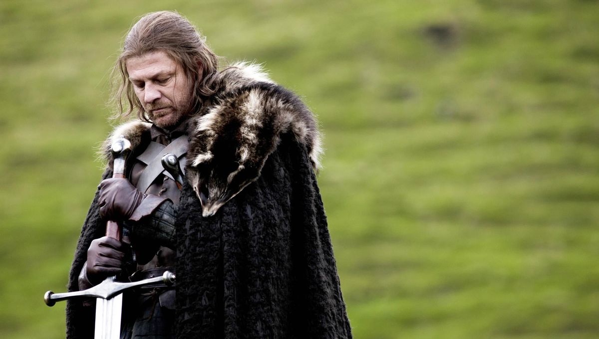 Astro de Game of Thrones encontra novo trabalho na TV