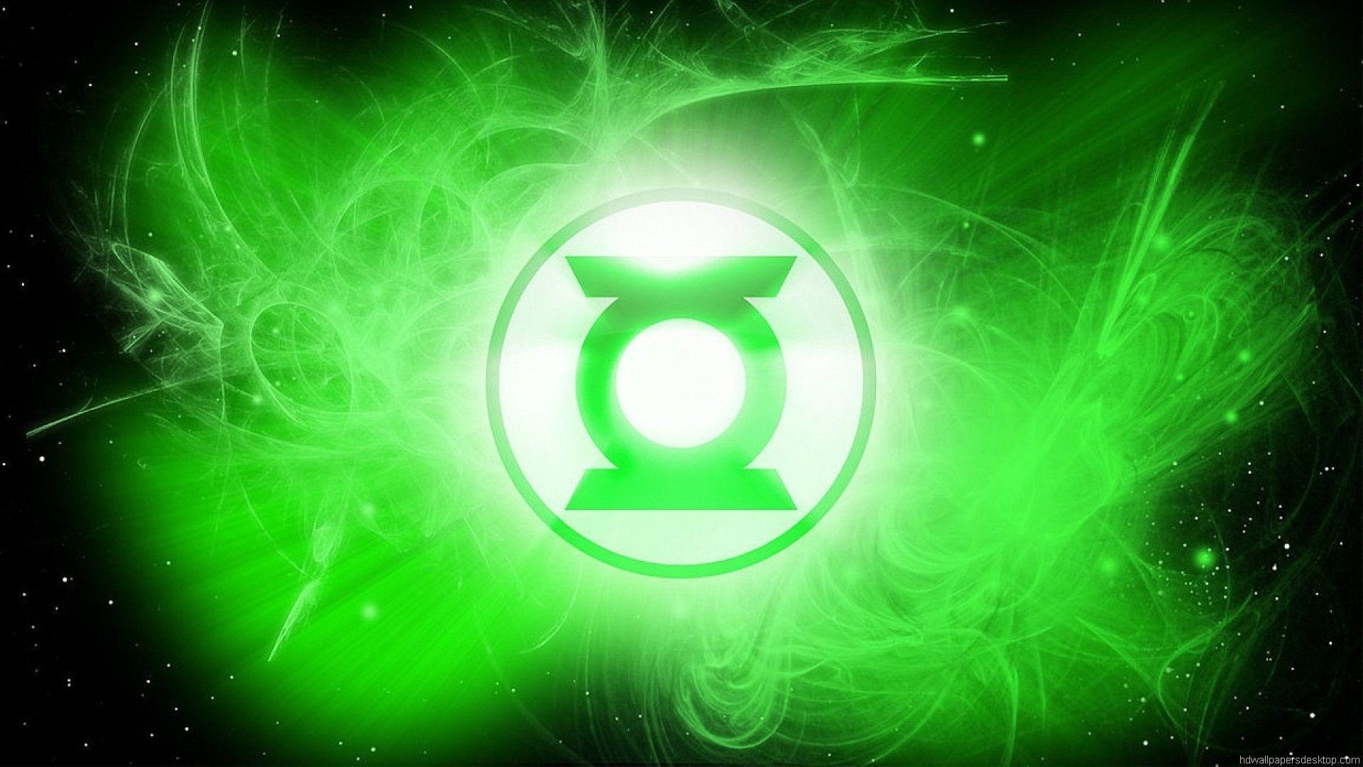 Ator de Mamma Mia pode ser mais um Lanterna Verde na DC