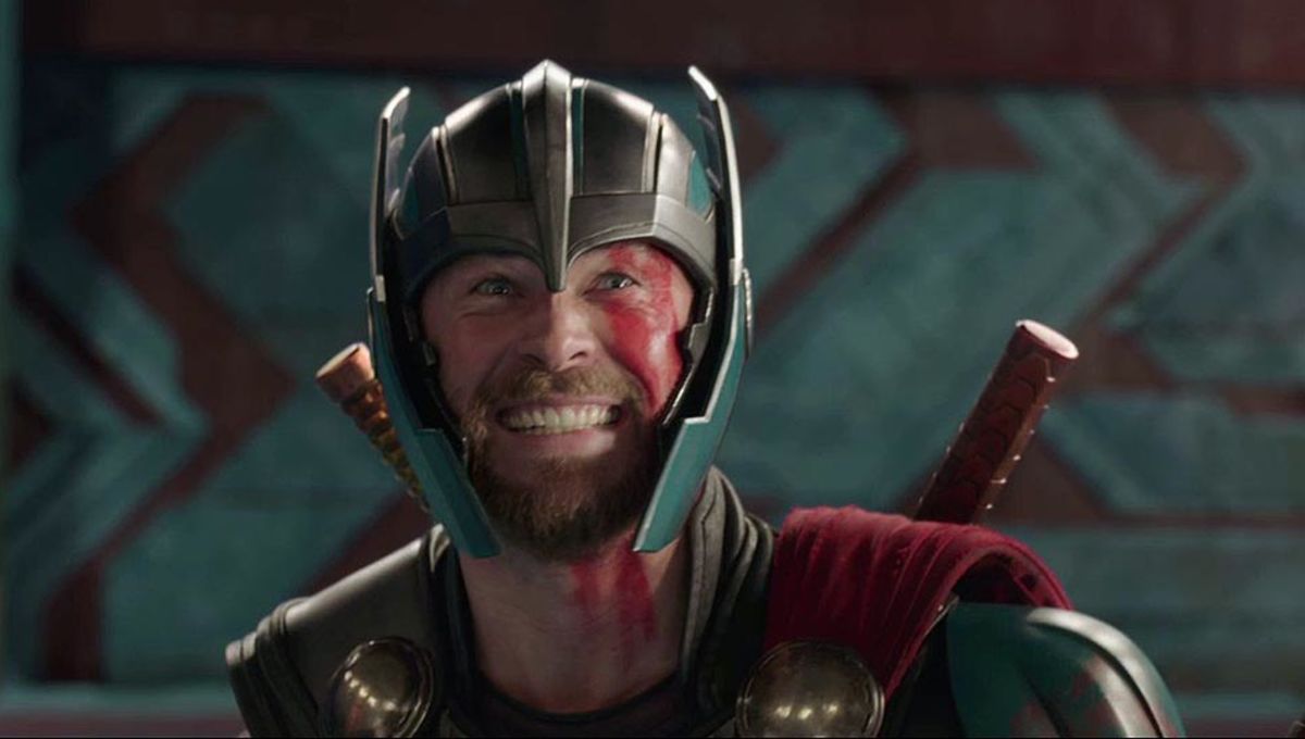 Fãs da Marvel estão surtando com anúncio de Thor 4; veja reações