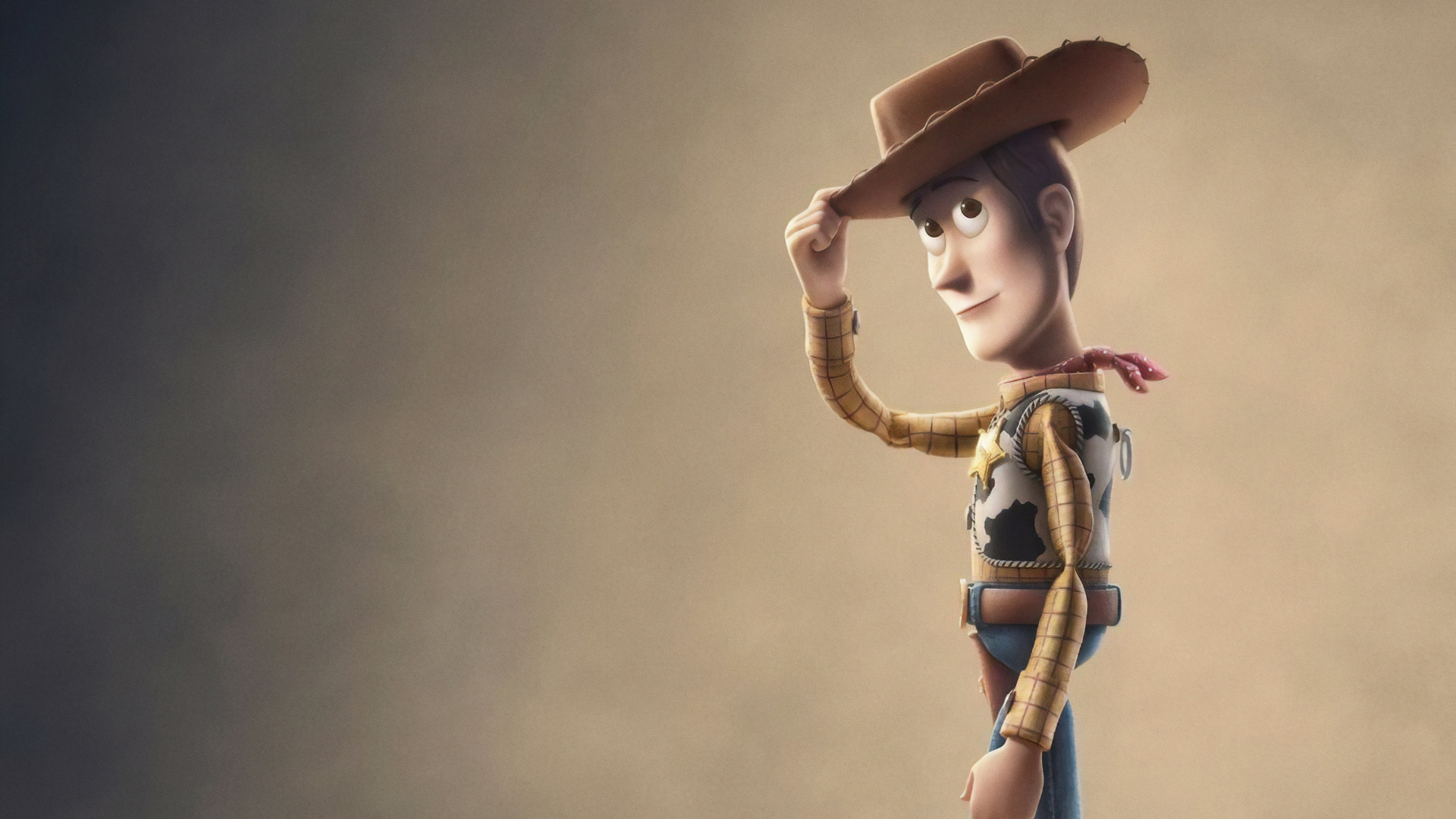 Segredo macabro de Toy Story é revelado