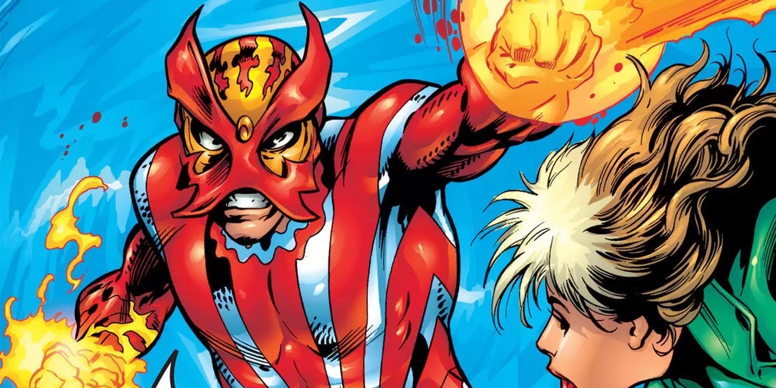 X-Men: 10 mutantes poderosos que podem estrear no MCU