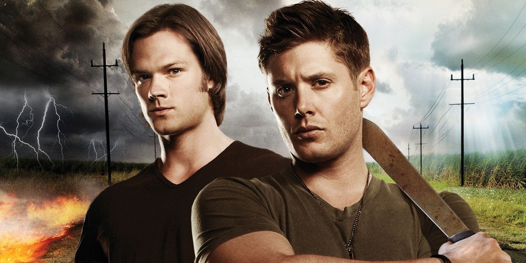Supernatural: 10 vezes em que Sam e Dean foram os vilões da série