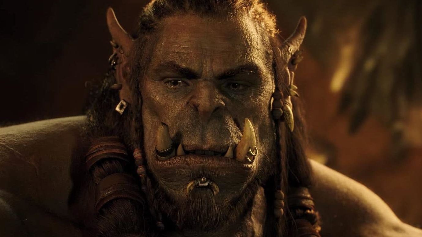 O que se sabe sobre continuação de Warcraft