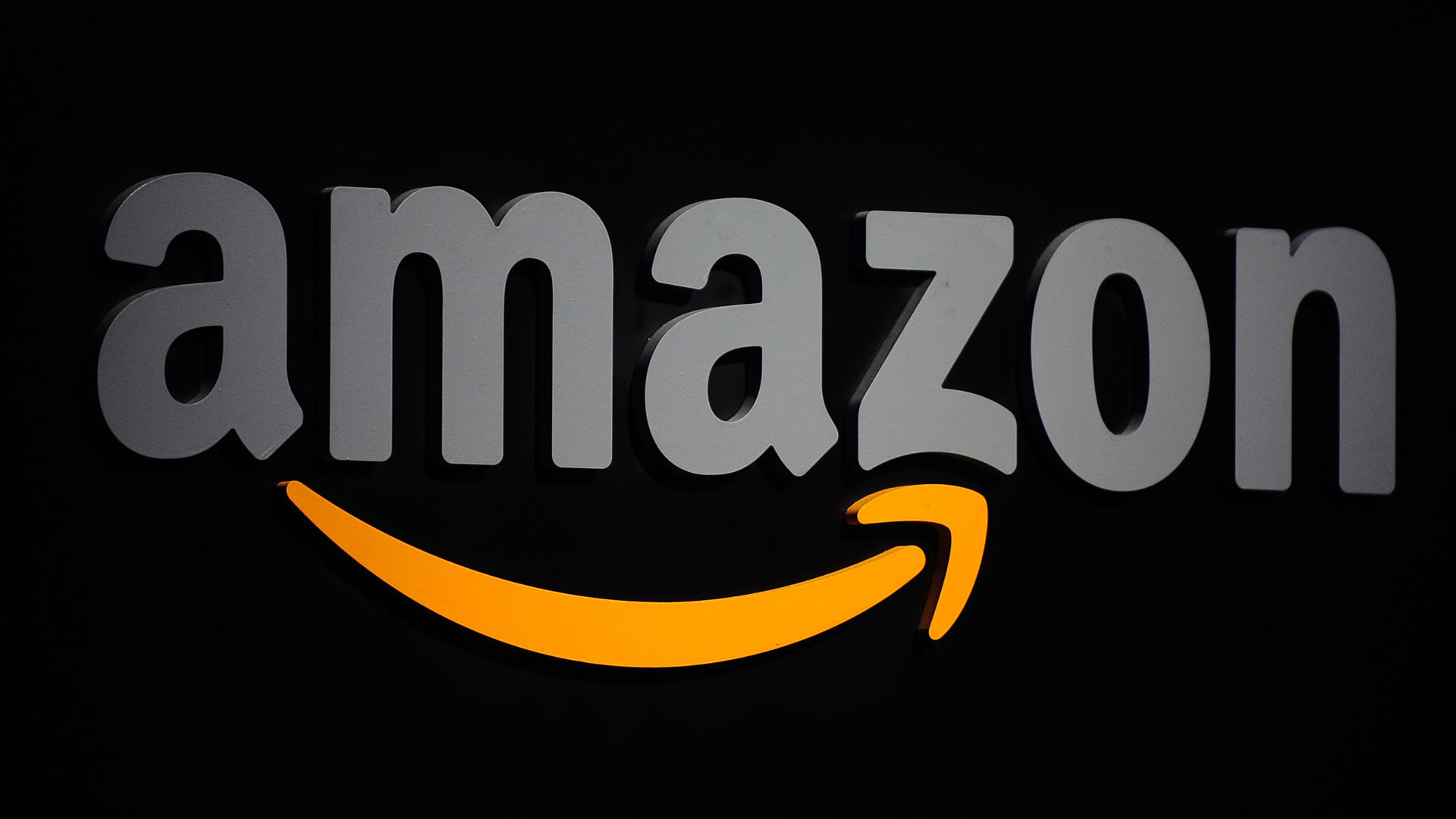 Amazon cancela cinco séries originais
