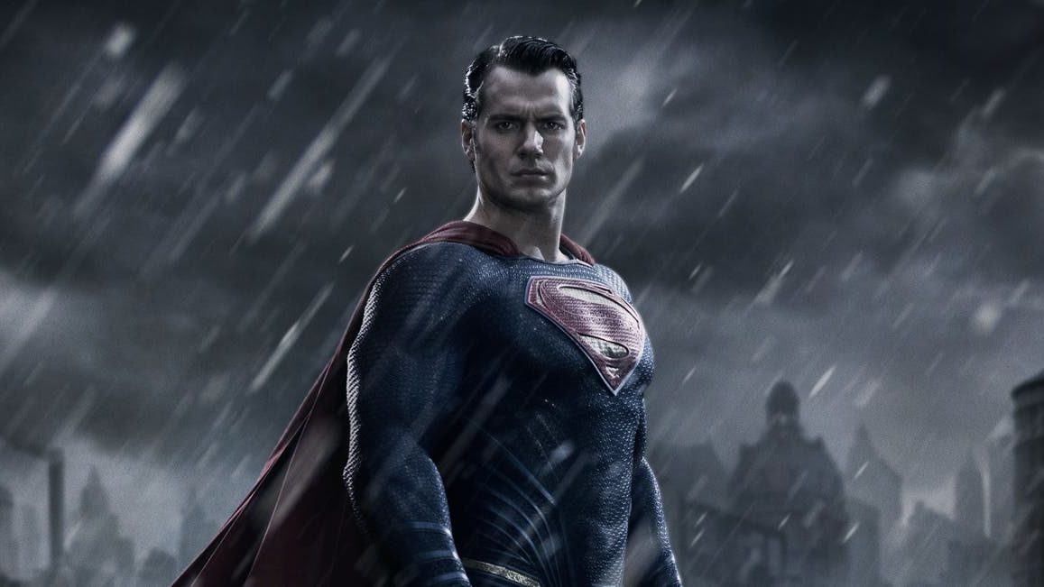 Roteiristas de ‘Ultimato’ dão dicas para salvar o Superman nos cinemas