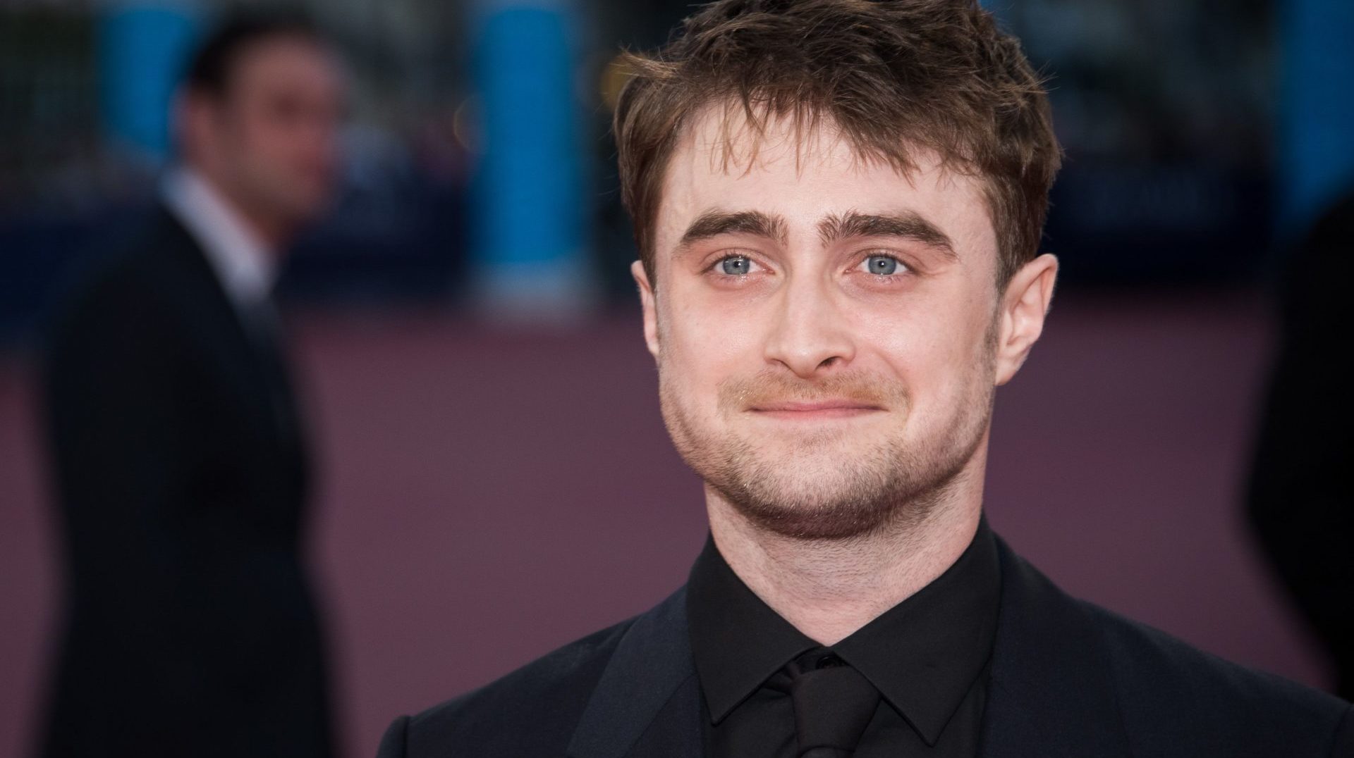 Coisas estranhas que aconteceram com Daniel Radcliffe após Harry Potter