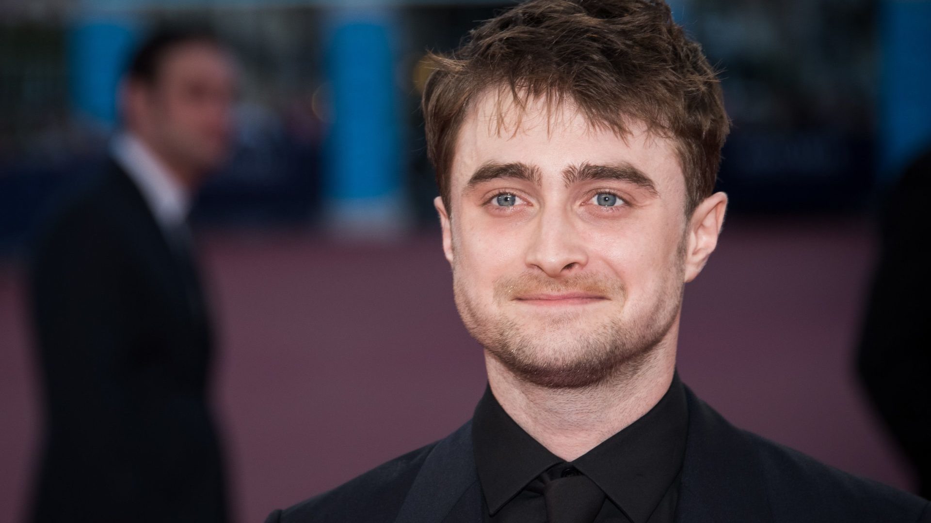 Daniel Radcliffe, Jennifer Lawrence e outros atores que já ficaram bêbados em set de filmes
