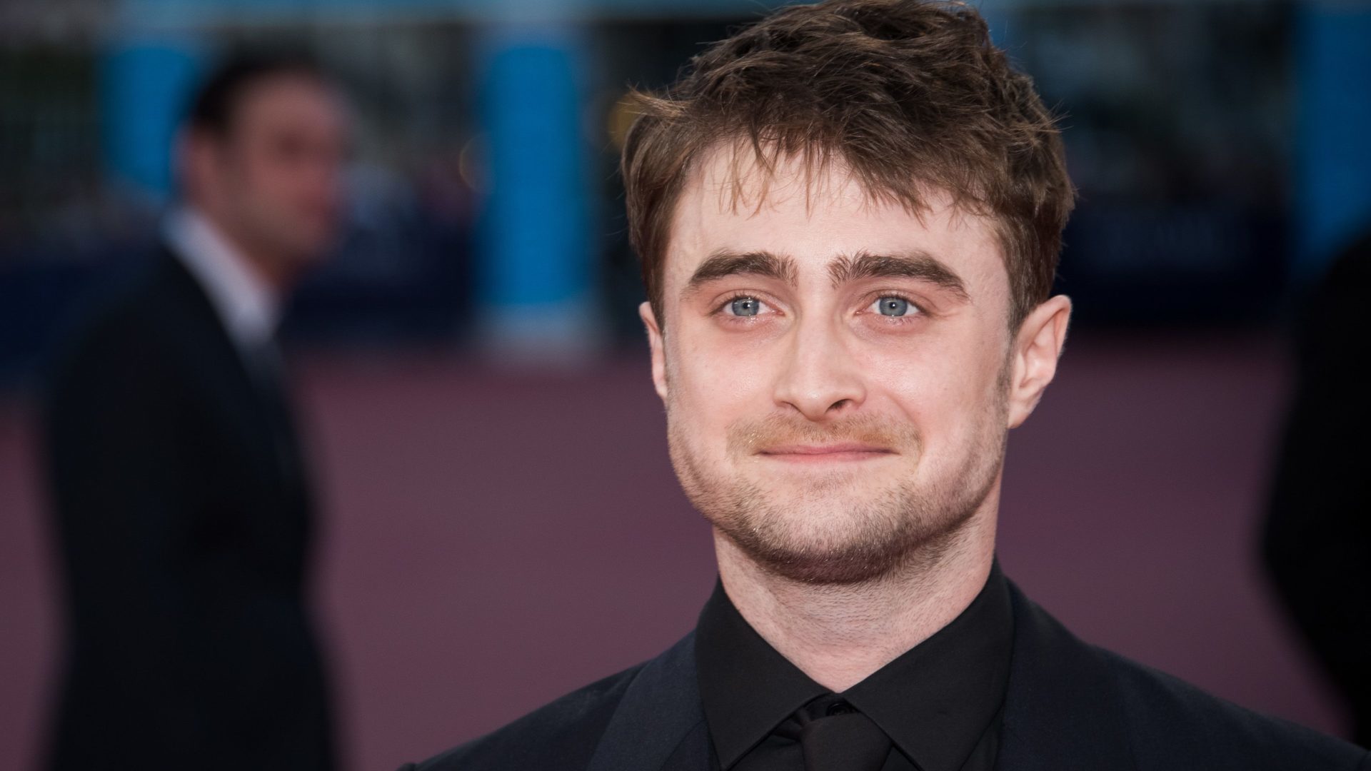 Veja o que aconteceu com Daniel Radcliffe após o fim de Harry Potter