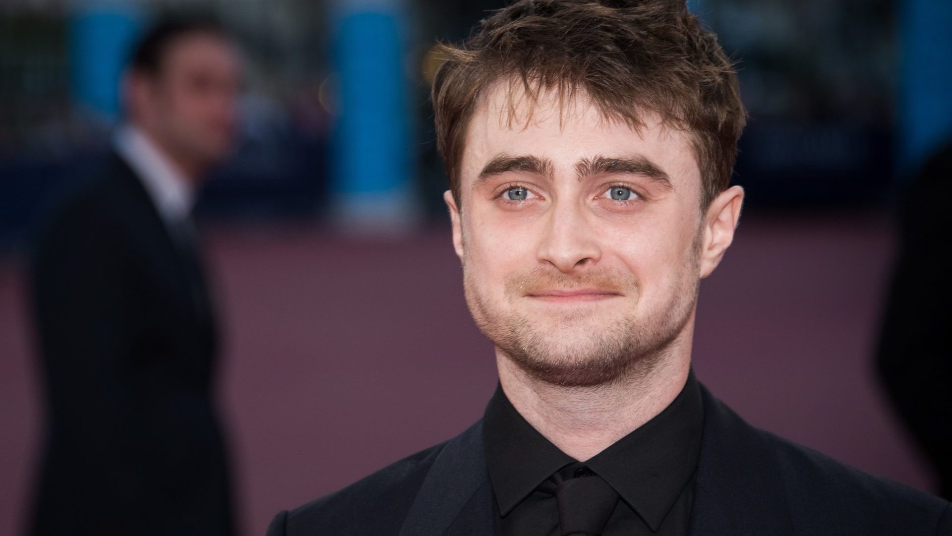 Fãs de Harry Potter celebram o aniversário de 30 anos de Daniel Radcliffe