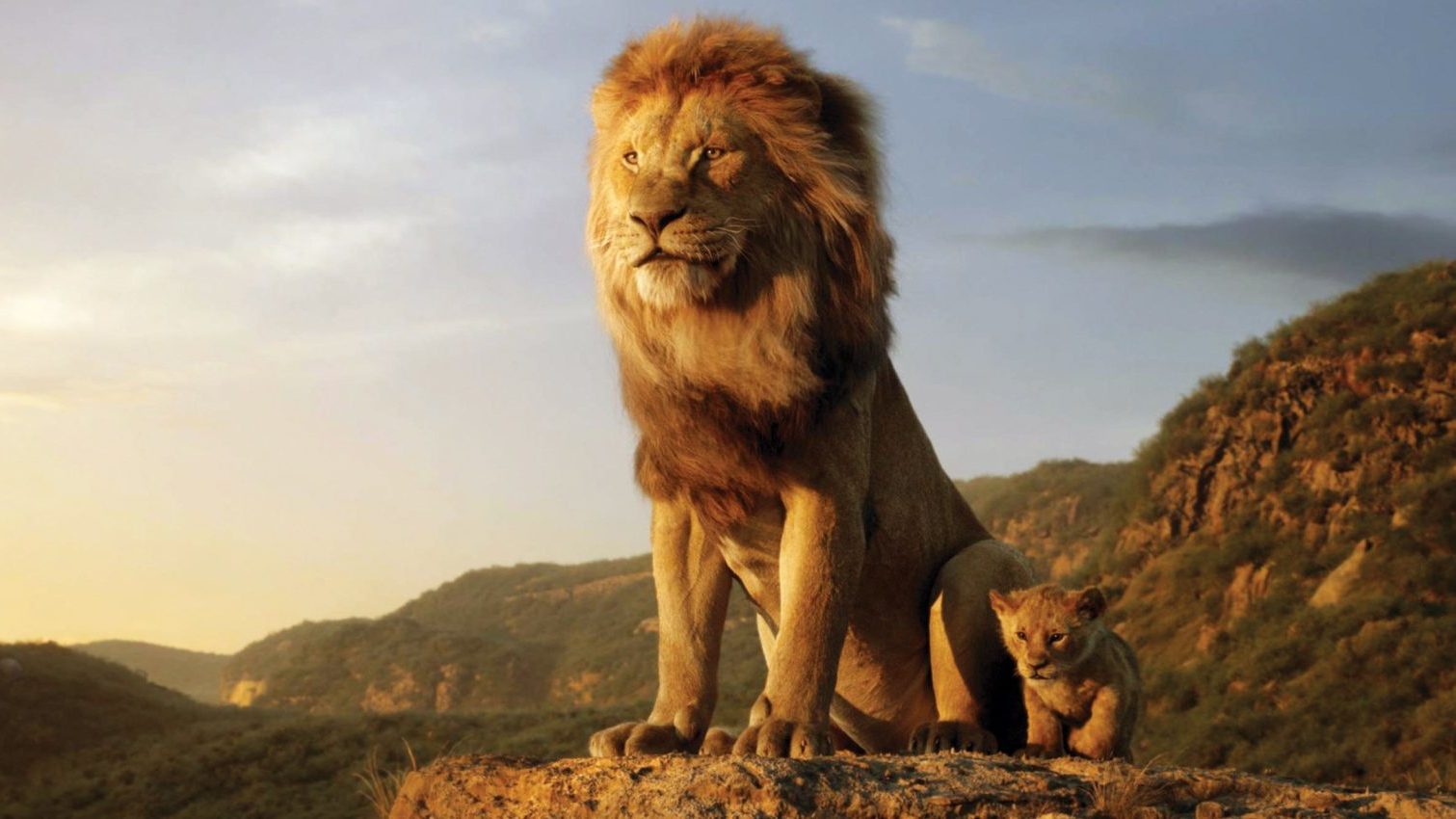 O Rei Leão: 5 coisas que tornam remake pior que o original