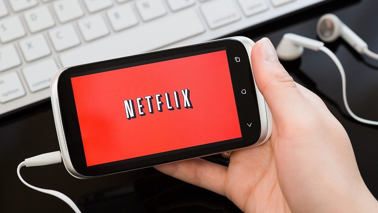 Netflix está perdendo vários assinantes; investigamos os motivos