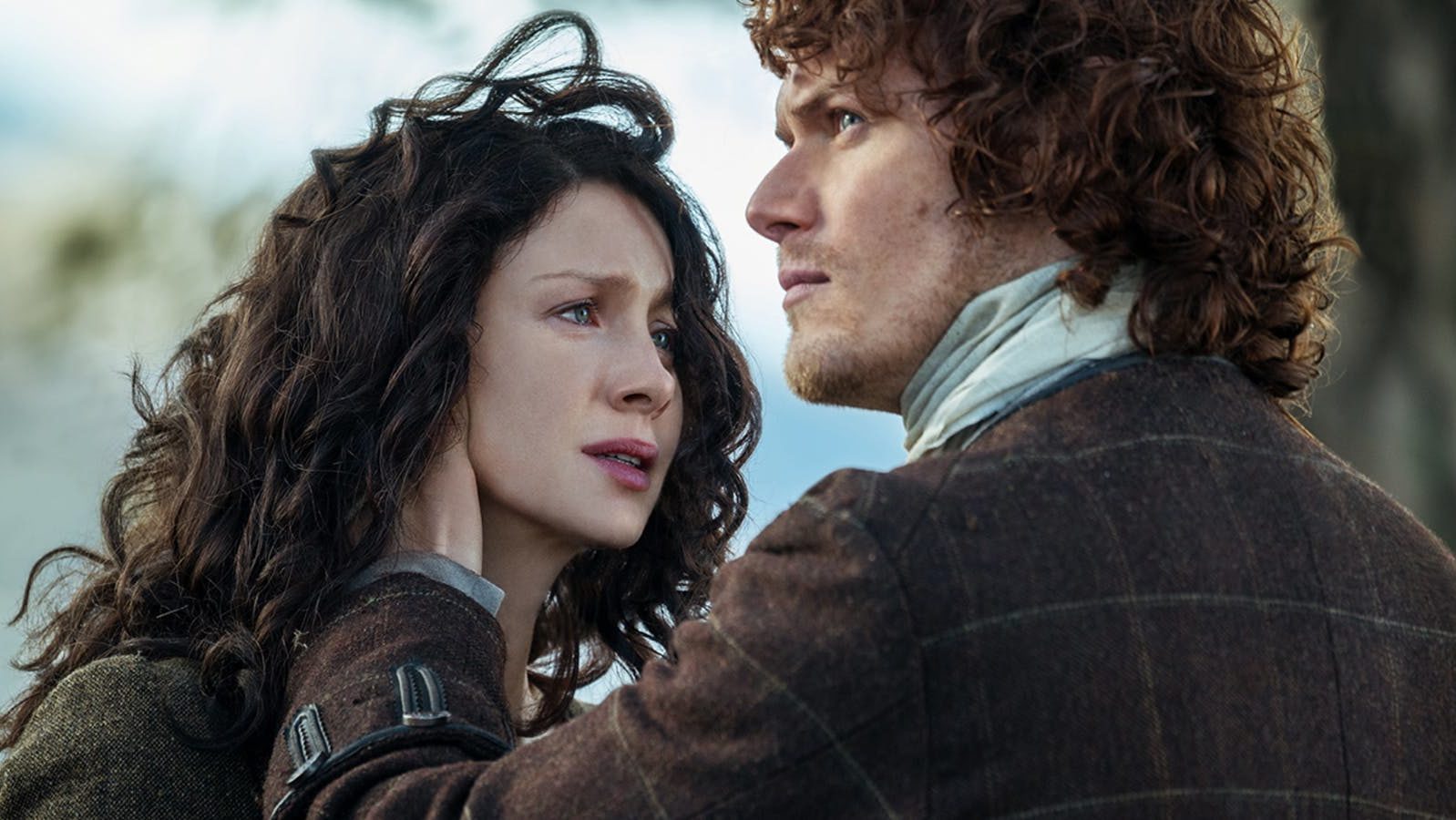 Outlander: Por que Claire perdeu nascimento de Brianna? Produtor explica chocante decisão