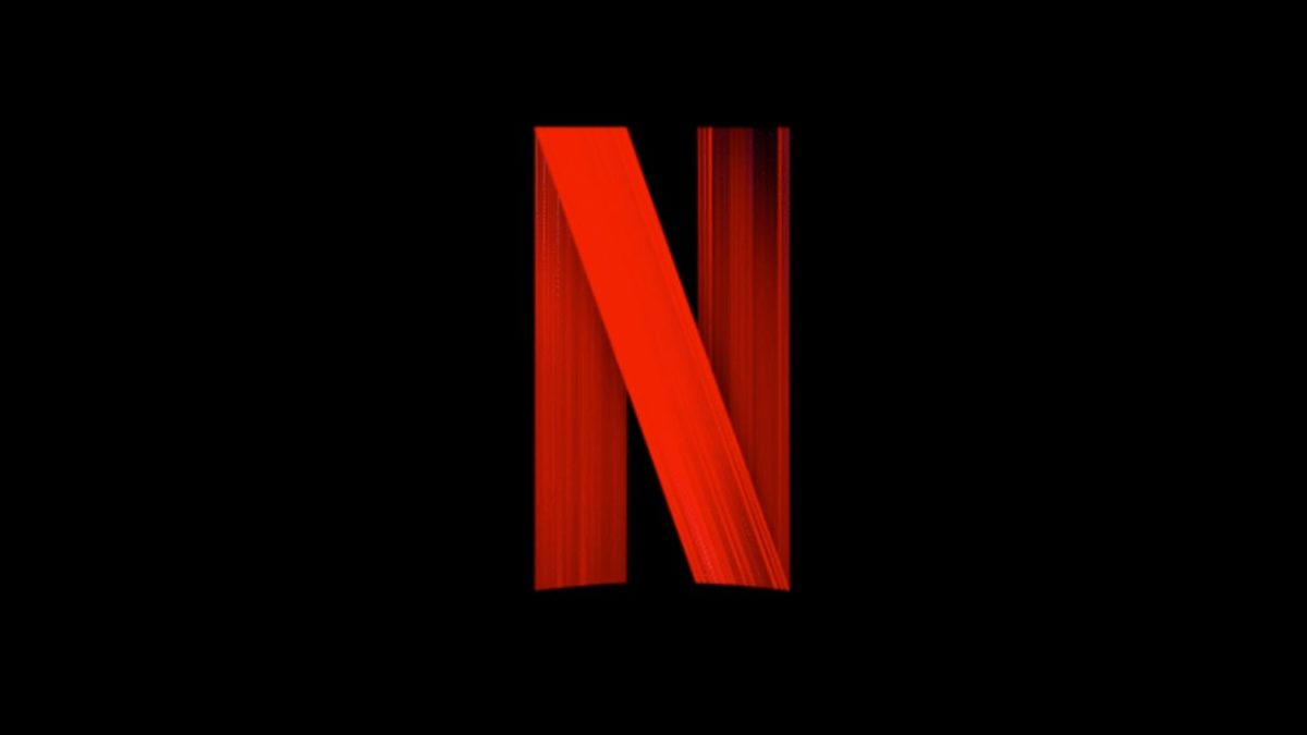 Netflix perde US$ 24 bilhões em uma semana