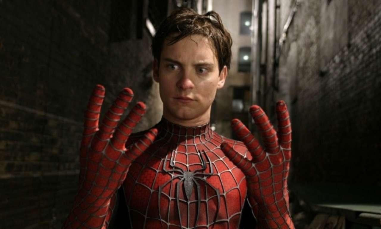 Homem-Aranha 3: Vilão do herói de Tobey Maguire volta na Marvel, diz site