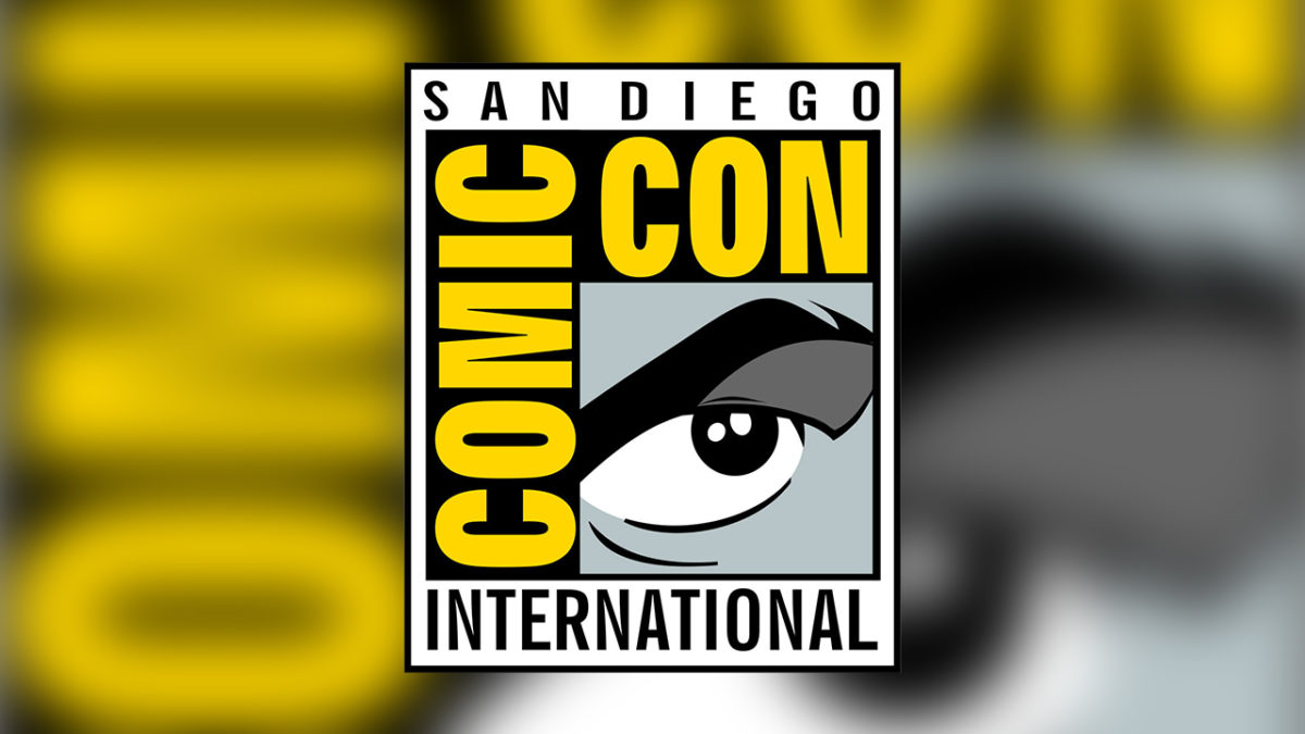 Organização anuncia se Comic-Con 2020 vai acontecer após coronavírus avançar nos EUA