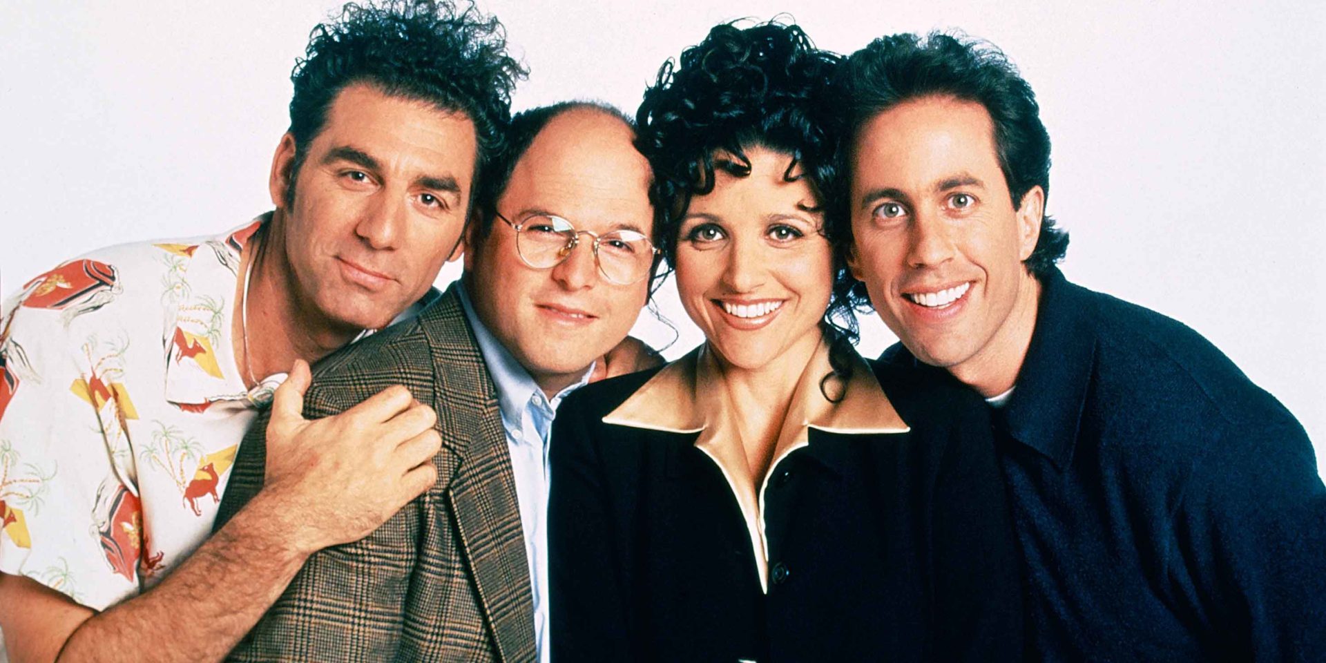 Ator de Seinfeld morre aos 81 anos
