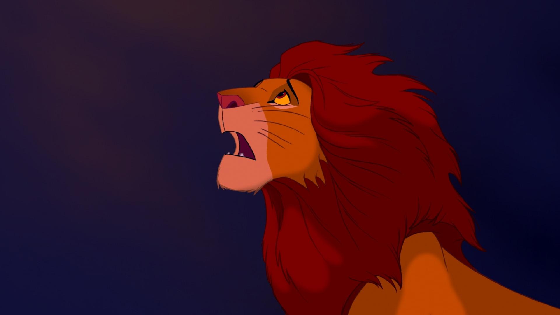 O Rei Leão: Disney remove menção oculta a sexo no filme
