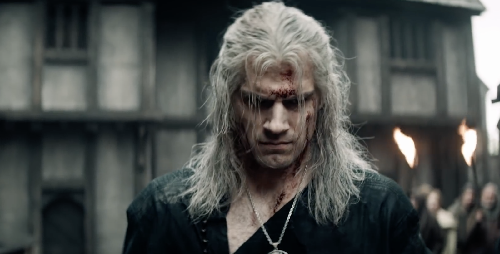 The Witcher: Henry Cavill fez Geralt ser odiado por fãs; veja por que