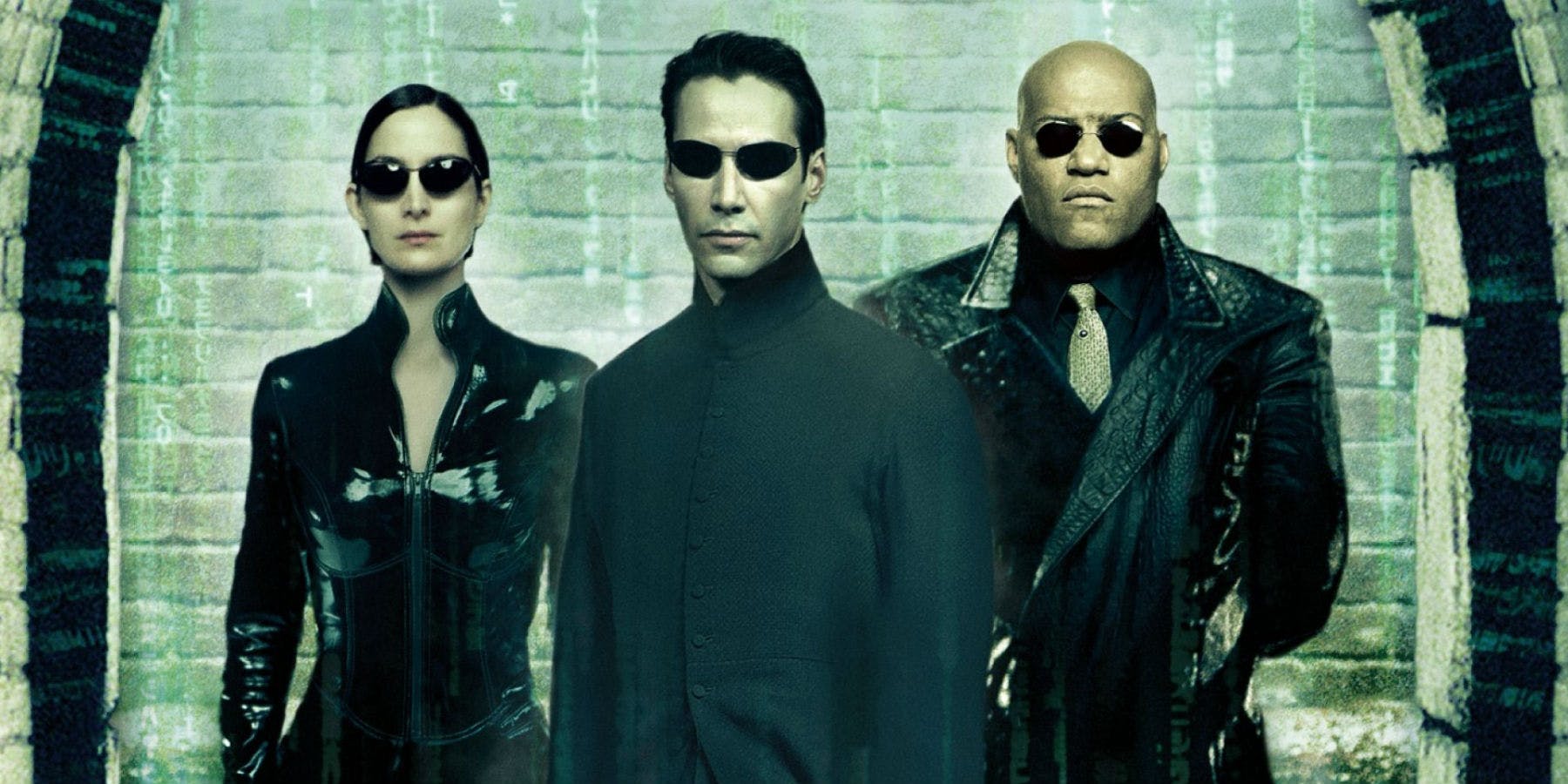 Matrix 4, com Keanu Reeves, será “absolutamente insano”; veja por que