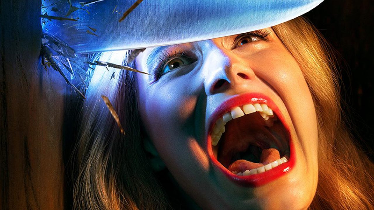 American Horror Story terá série derivada; veja o que esperar