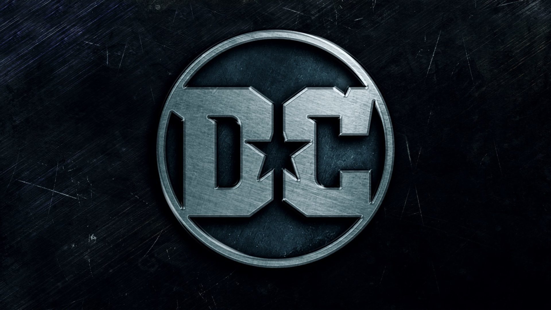 DC vai ressuscitar personagem em nova HQ