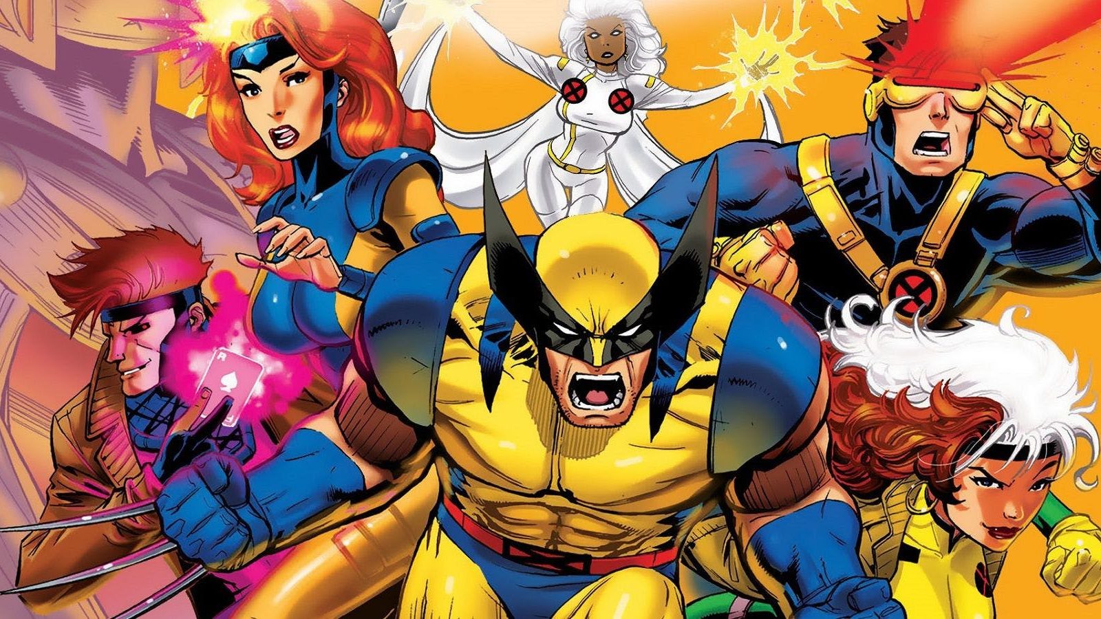 Vilões da Marvel que todo mundo esquece que são X-Men