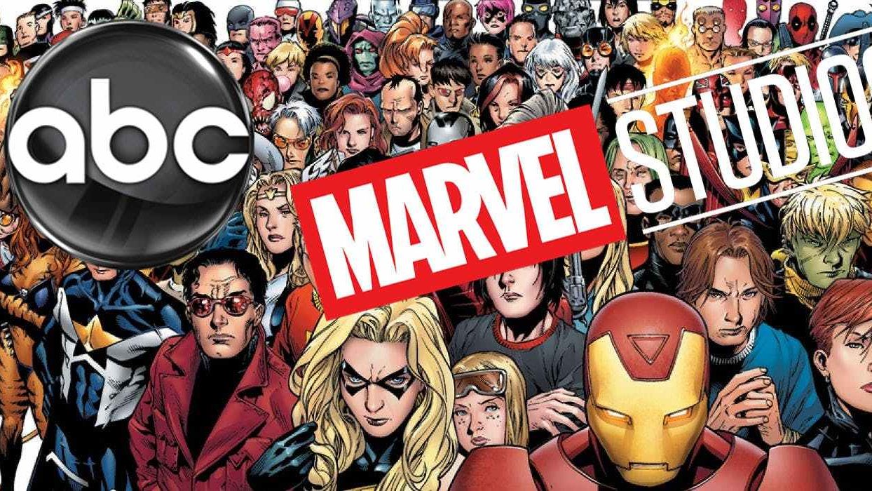 Marvel pode lançar série sobre nova super-heroína