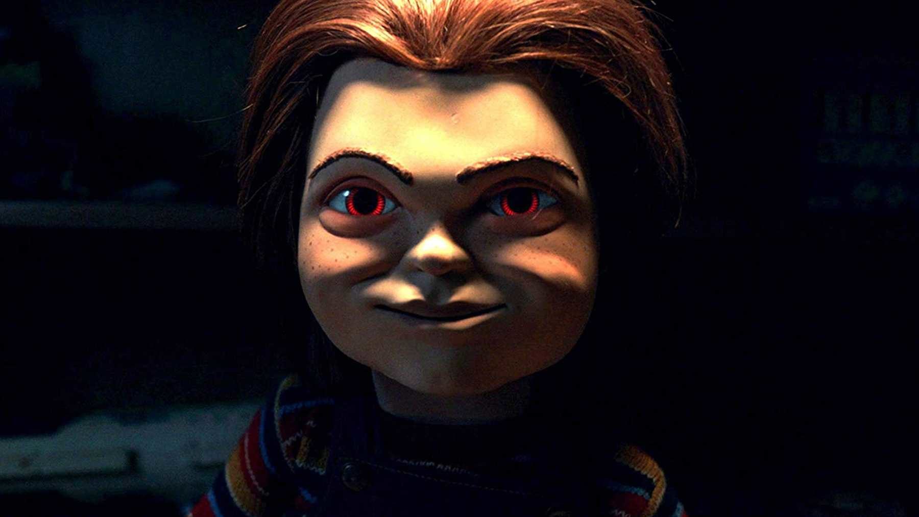 As versões mais poderosas do Chucky  Cropped-childs-play-2019-main-1