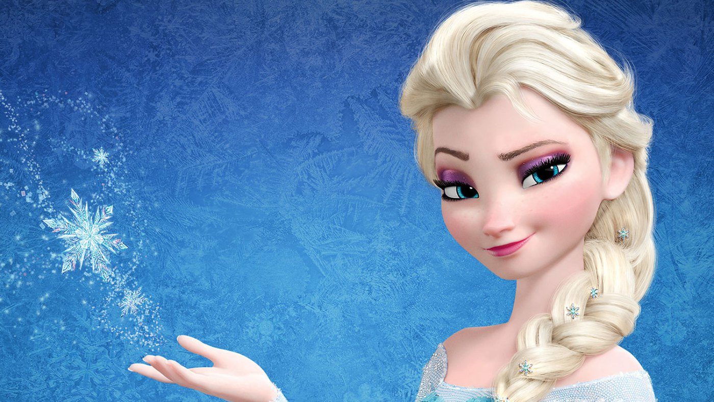 Frozen é impróprio para crianças? Veja coisas que só adultos notam no filme