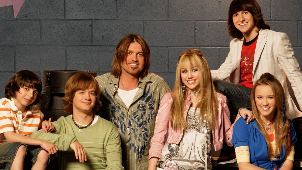 De As Visões da Raven a Hannah Montana: Por onde andam astros sumidos da Disney