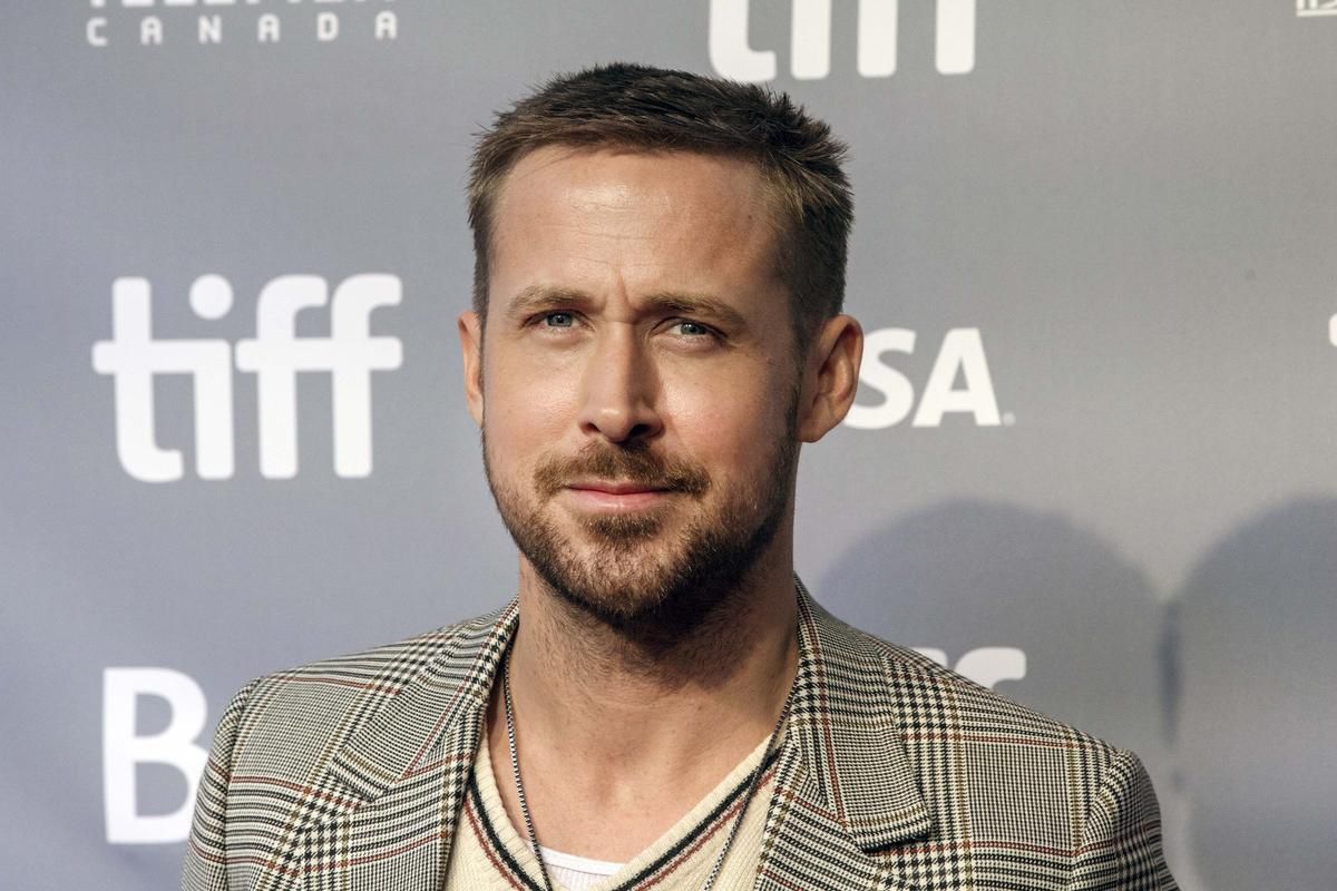 Ryan Gosling é cotado para filme solo do Lex Luthor, diz rumor