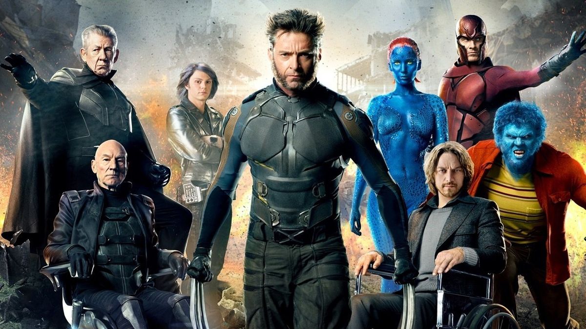 Diretores de Vingadores: Ultimato querem matar TODOS os X-Men