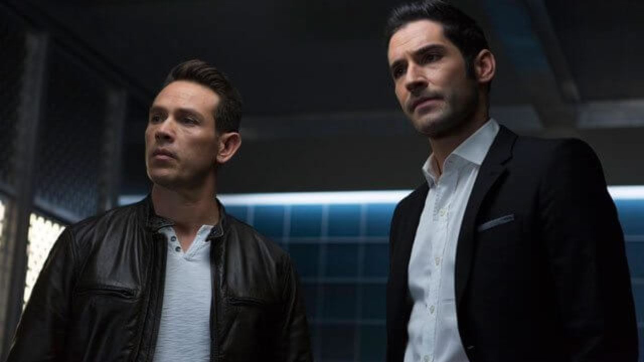 Lucifer: Netflix estragou maior reviravolta da 5ª temporada; entenda