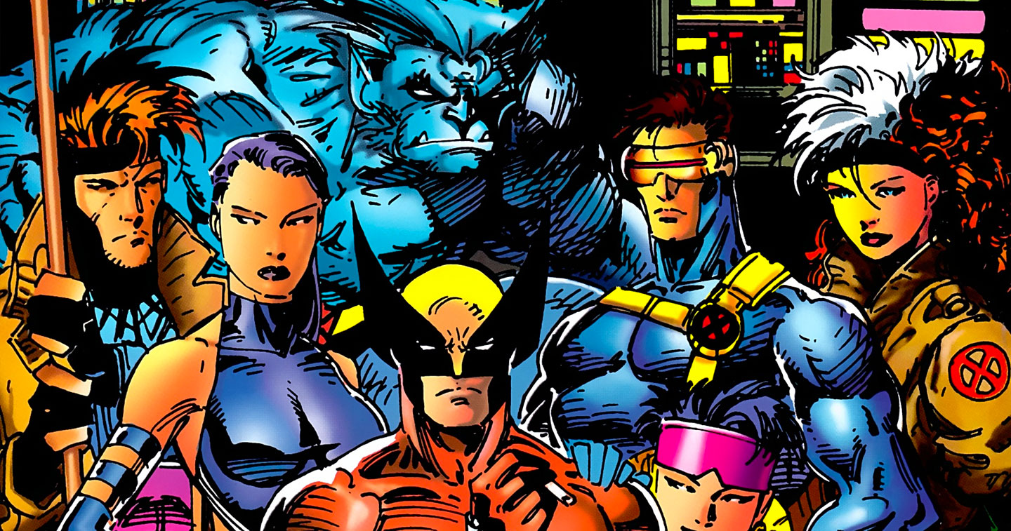 Roteiro da Marvel vaza e mostra filme INCRÍVEL dos X-Men; veja