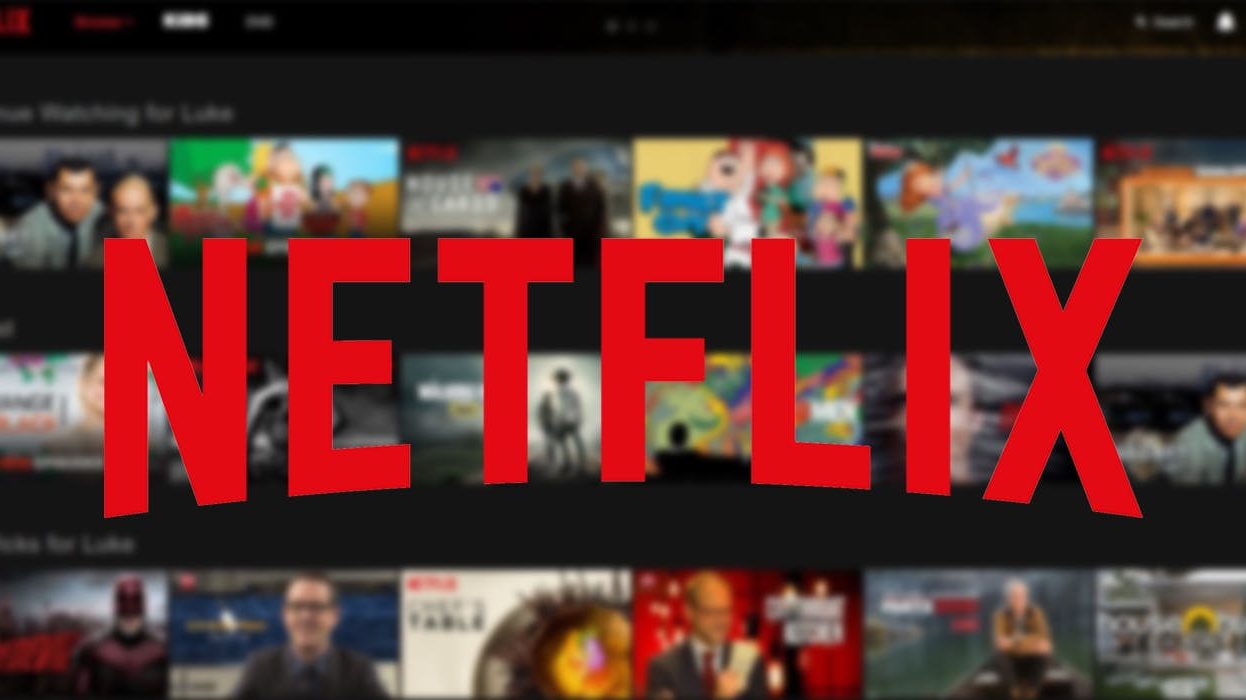 Fãs ficam estressados com série da Netflix, mas não conseguem parar de ver