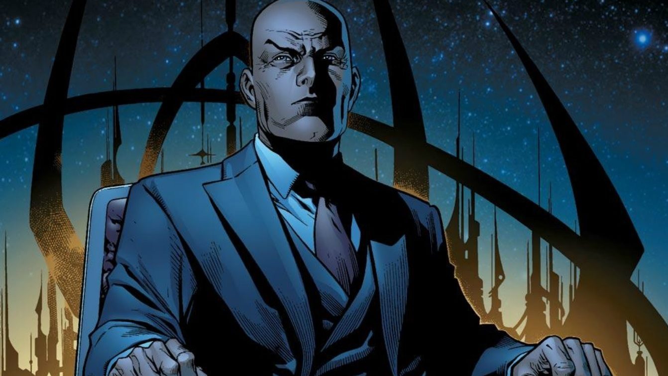 As piores coisas que o Professor Xavier, de X-Men, fez para os personagens da Marvel