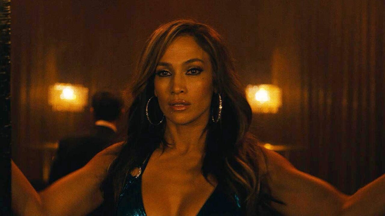 Jennifer Lopez no Oscar por As Golpistas? Atriz está emocionada com a ideia
