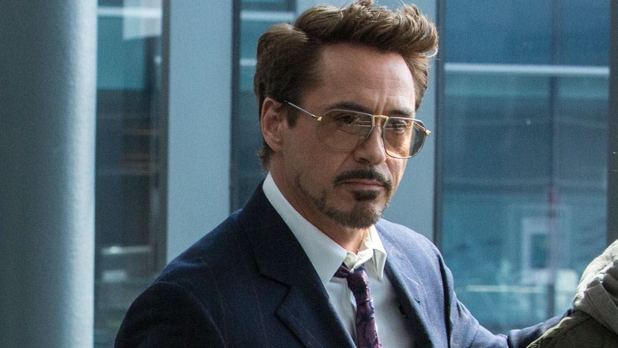 Dolittle: ‘Tony Stark’ se reúne com colega da Marvel em novo filme; veja
