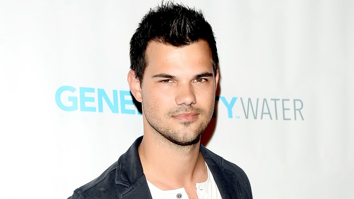 Sumido de Hollywood: veja o que aconteceu com Taylor Lautner, de Crepúsculo