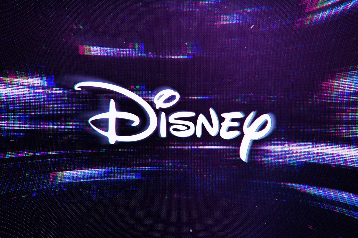 Sucesso! Aguardada série do Disney+ é renovada para a 2ª temporada antes de estrear