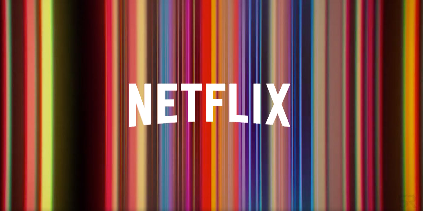 BOMBA! Netflix cancela série de zumbis
