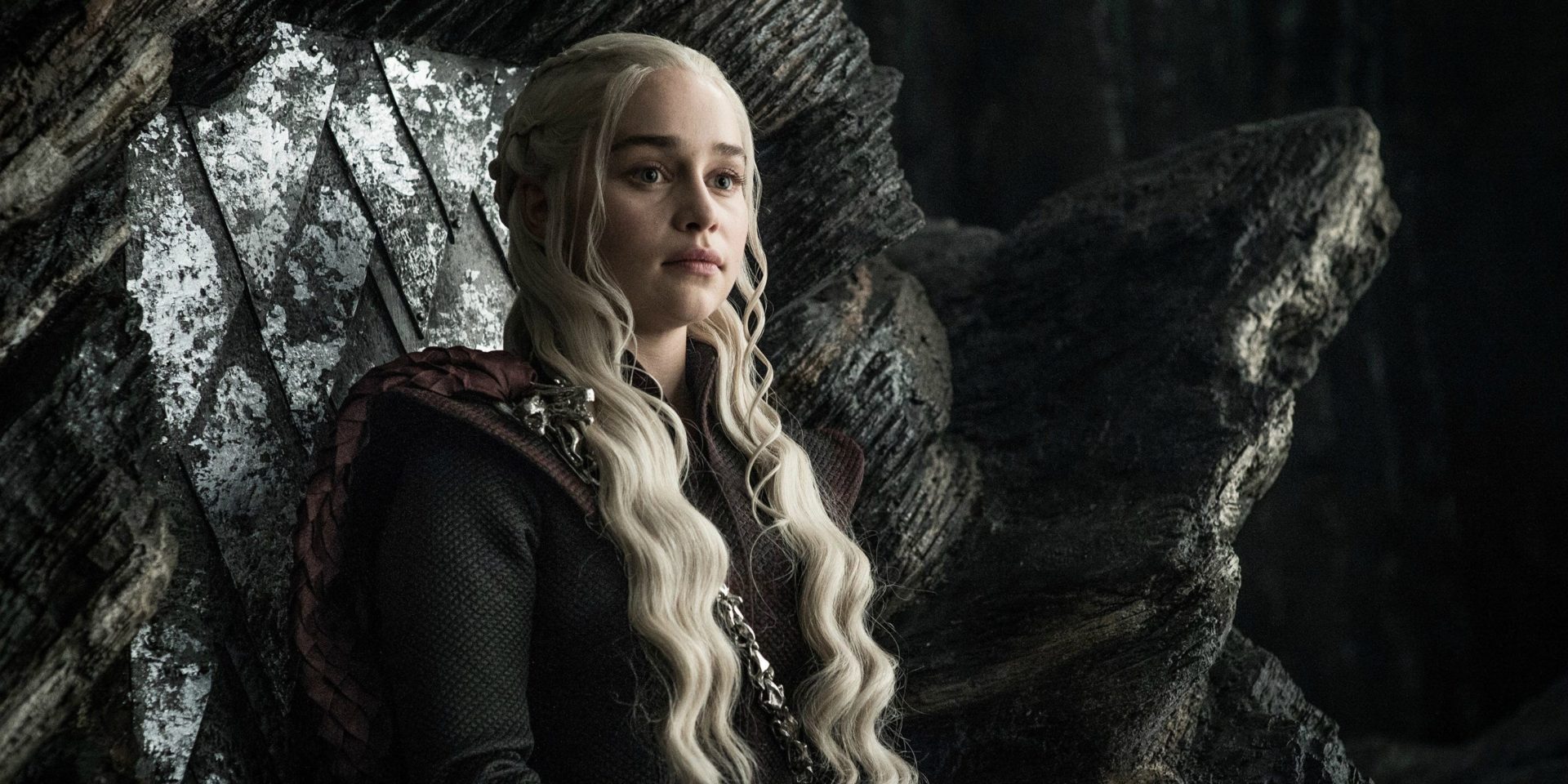 “Irritada”, estrela de Game of Thrones revela que odiou o final da série