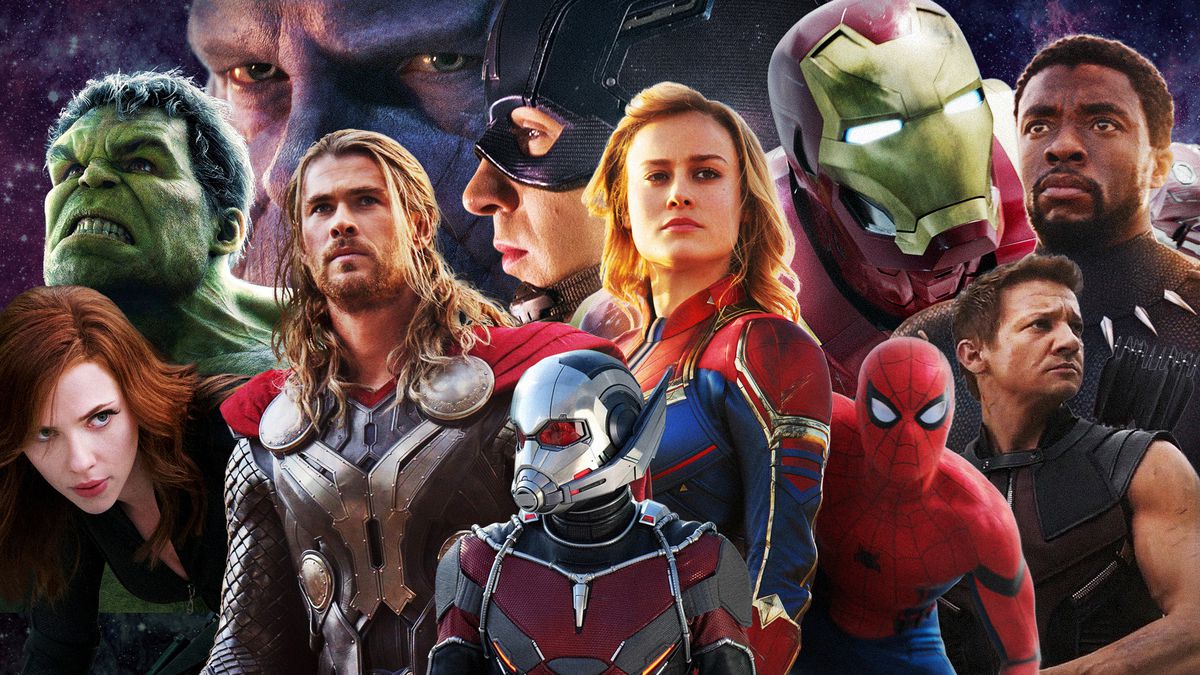 Netflix revela habilidade inusitada de astro da Marvel; veja!