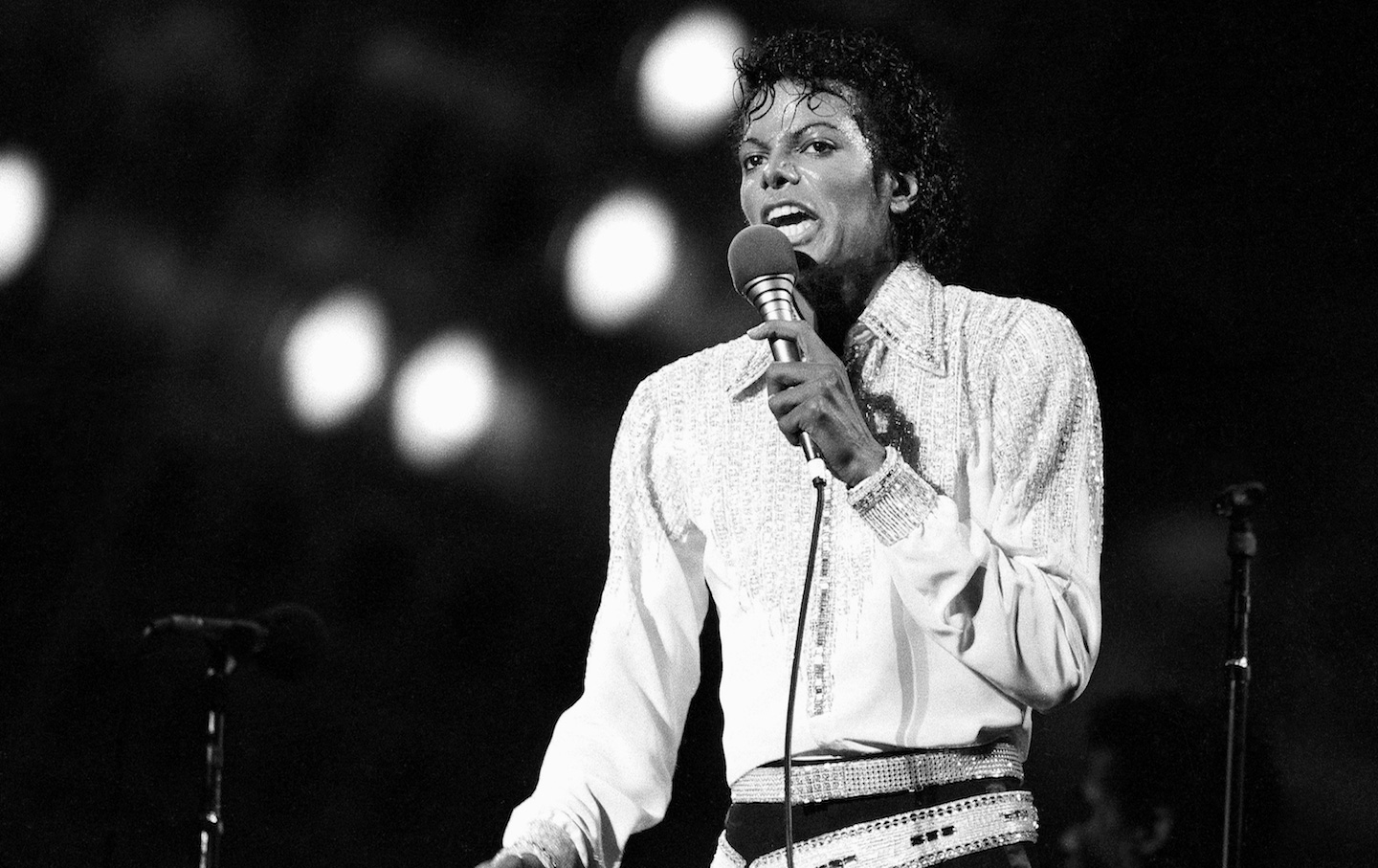 Maiores segredos da família de Michael Jackson são revelados