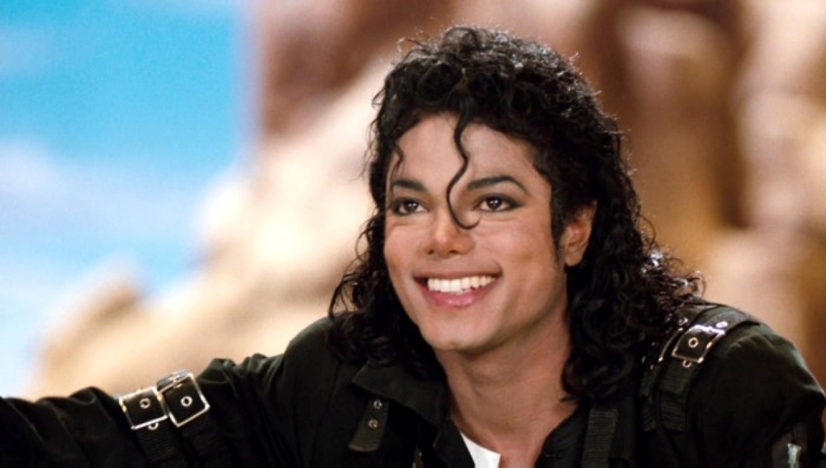 Michael Jackson está vivo? Veja novas evidências