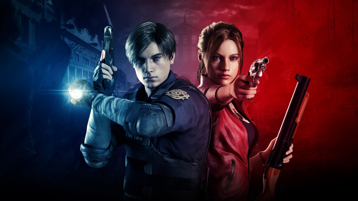 Notícia sobre novo Resident Evil deixa fãs loucos; veja