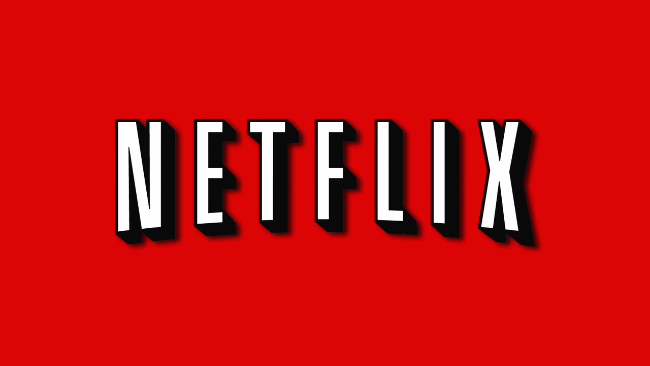Loucura! ESTAS séries populares estão canceladas na Netflix